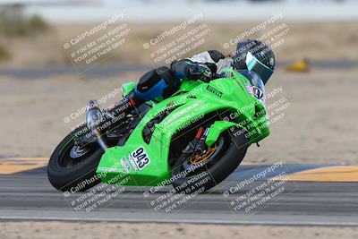 media/Feb-08-2024-Racers Edge (Thu) [[c658ab1530]]/2-A Group/Session 3 (Short Session) Turn 4/